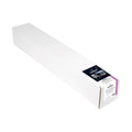 Baryta photographique 310gsm 44 in. x 50 ft. Roll I158