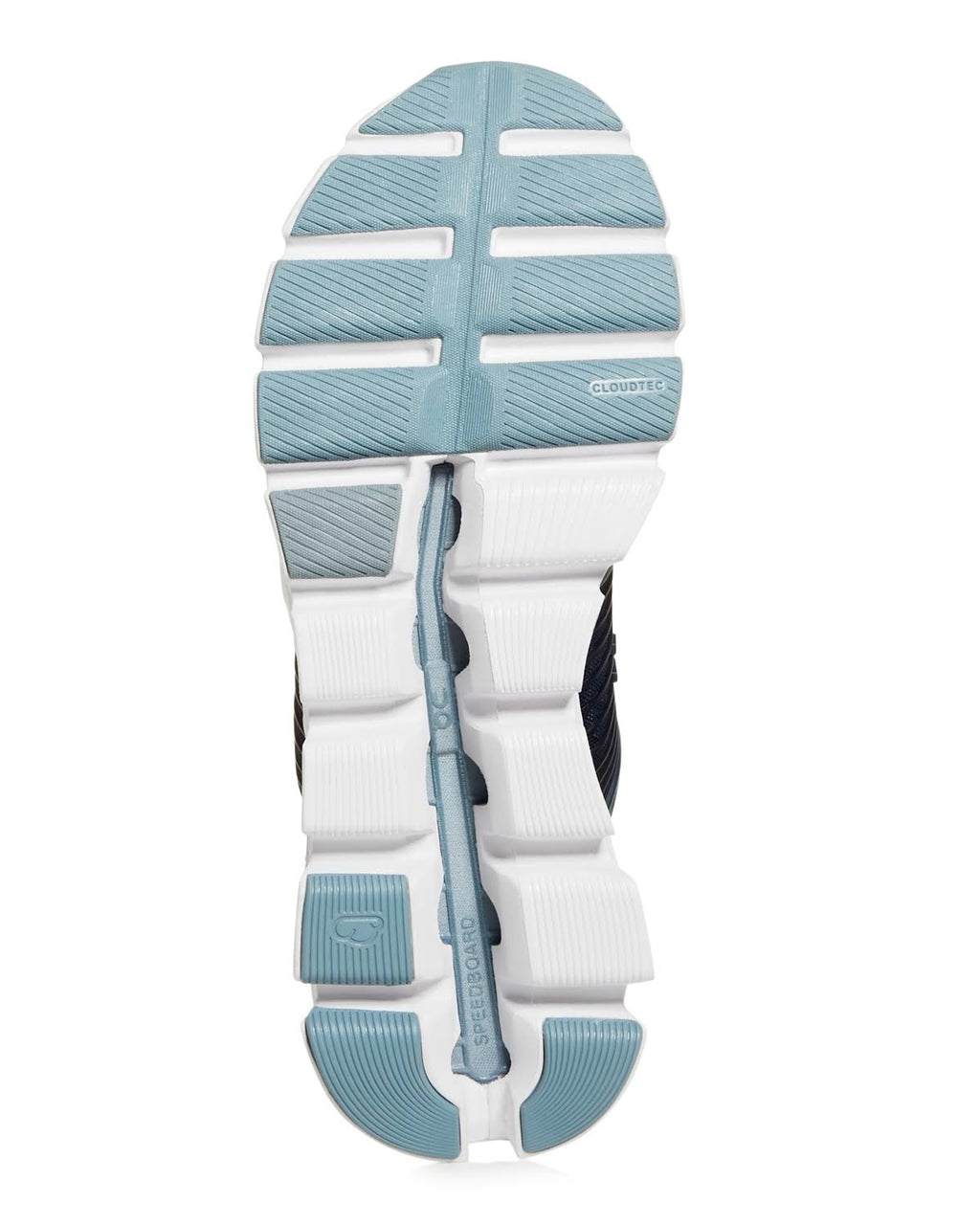 Cloudswift Running Shoes P24979