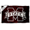 NCAA Flag A919