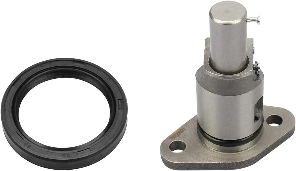 Engine Timing Chain Kit for Toyota Corolla B176