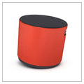 Chile Base Tornado Buzz2 Upholstery Stool G55632