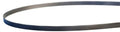 Welded Band Saw Blade J695