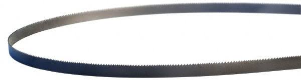 Welded Band Saw Blade J695