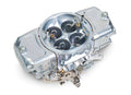 Mighty Demon Carburetor M70416