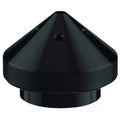 Black Ineliminatorin for Motorguide O394
