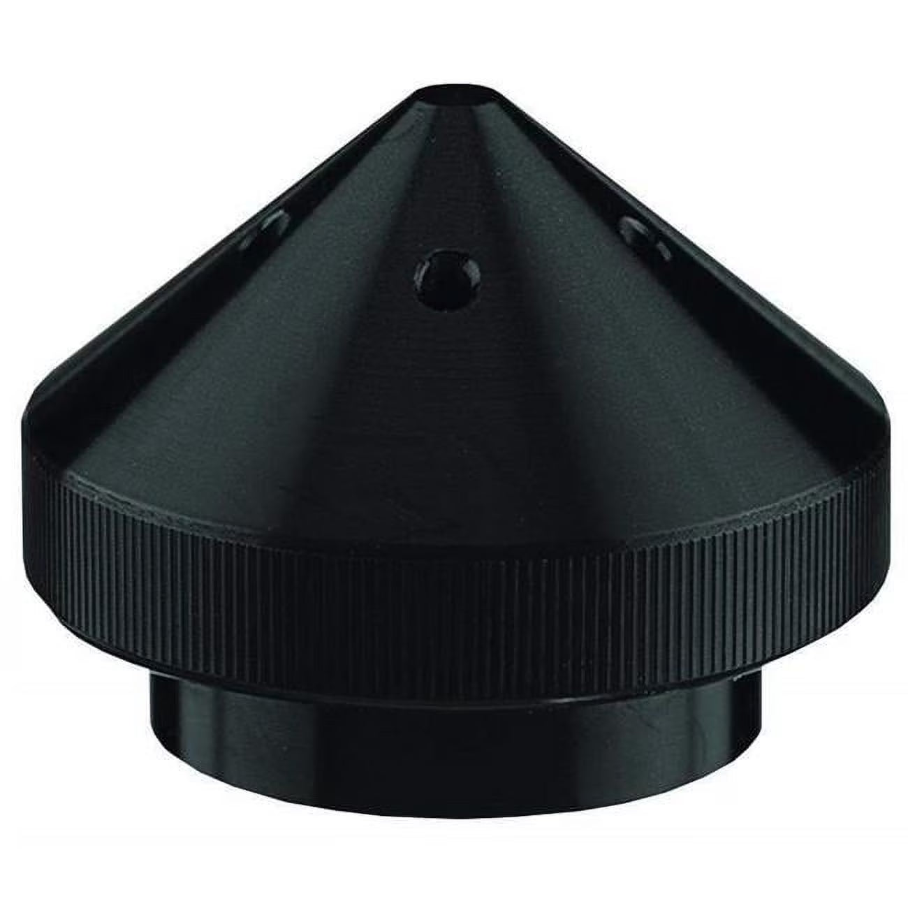 Black Ineliminatorin for Motorguide O394