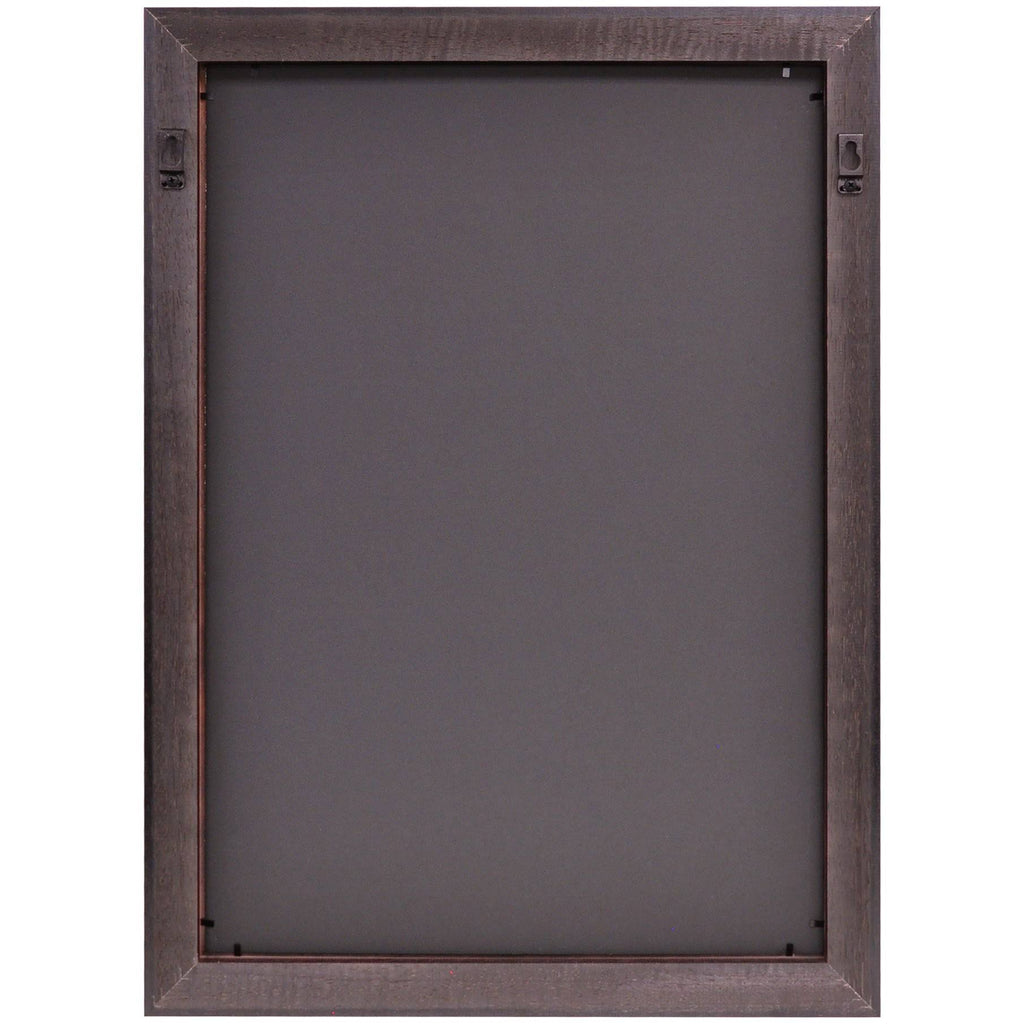 Diploma Frame J11049