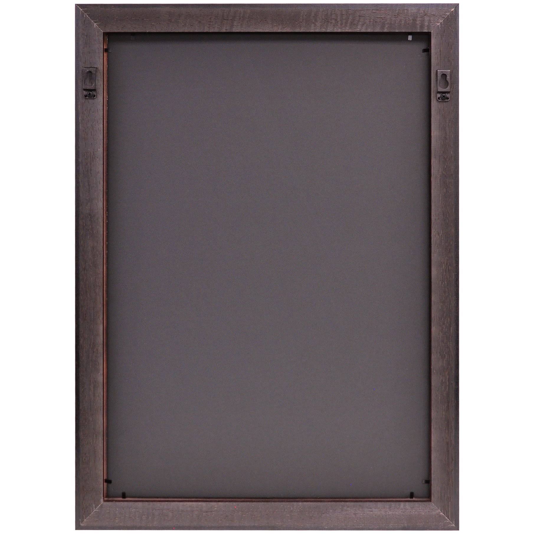 Diploma Frame J11049