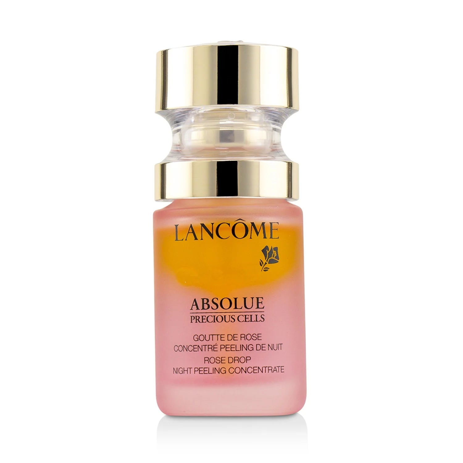Rose Drop Night Peeling Concentrate 15ml P553359