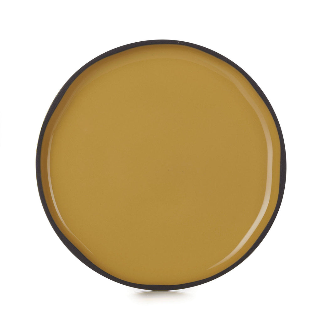 Bread Plate V99894