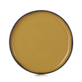 Bread Plate V99894
