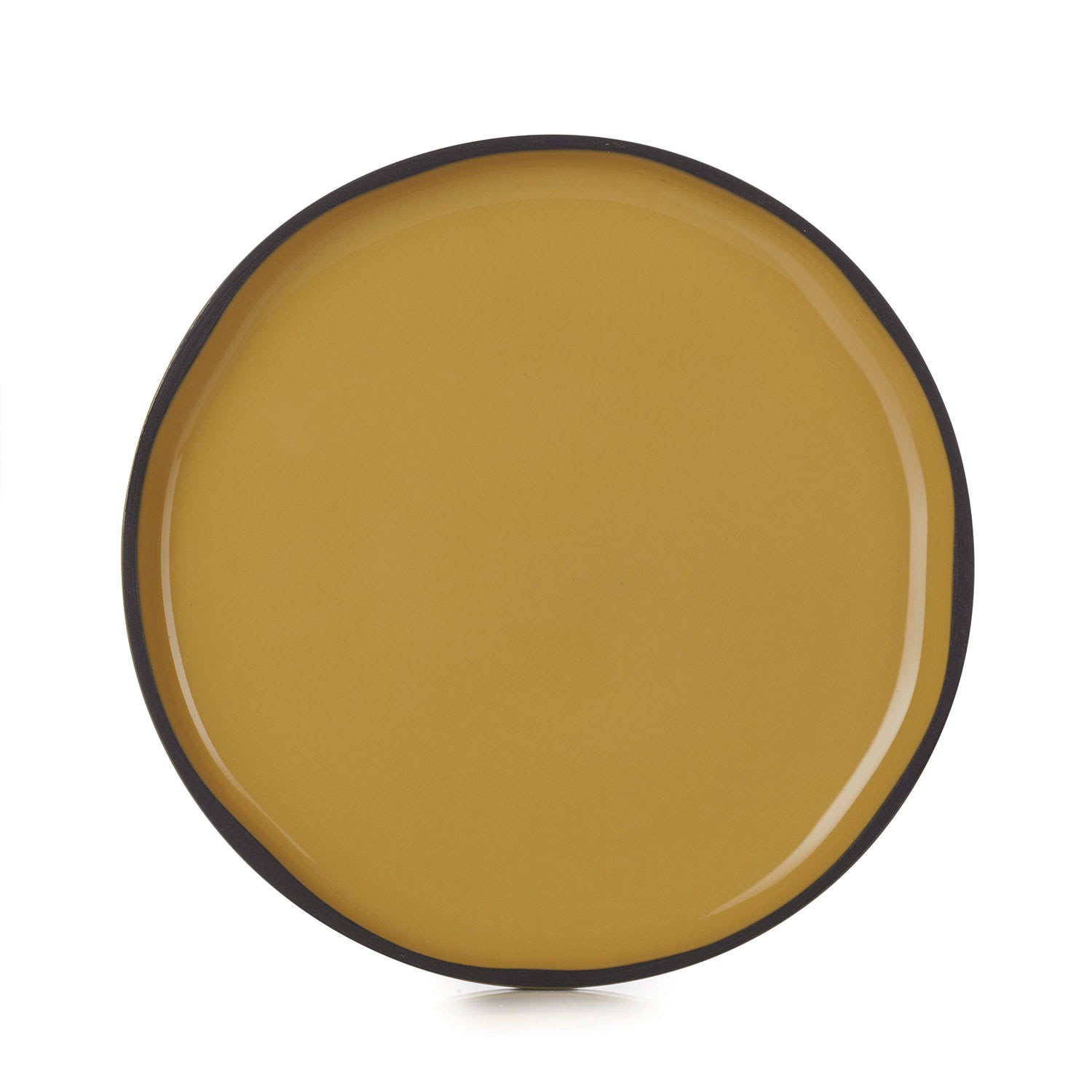 Bread Plate V99894
