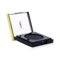 Velvet Matte Eye Shadow Black 1.8g E422