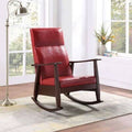 Rocking Chair E138