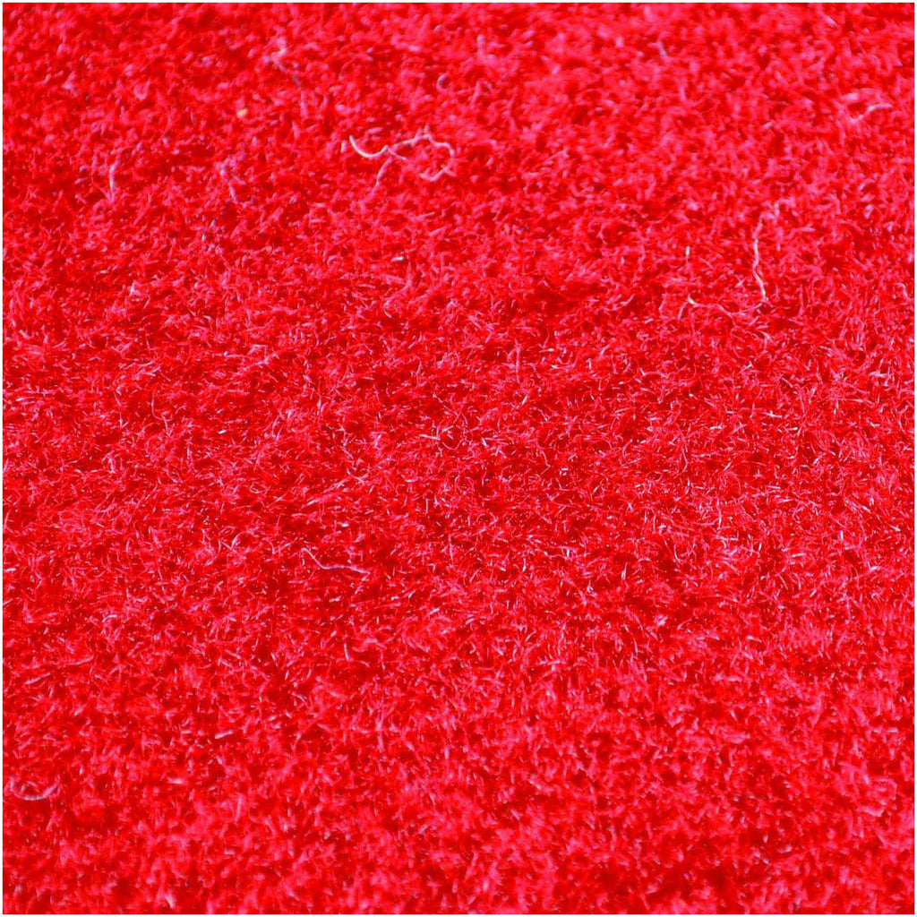 Carpet Tiles N497375