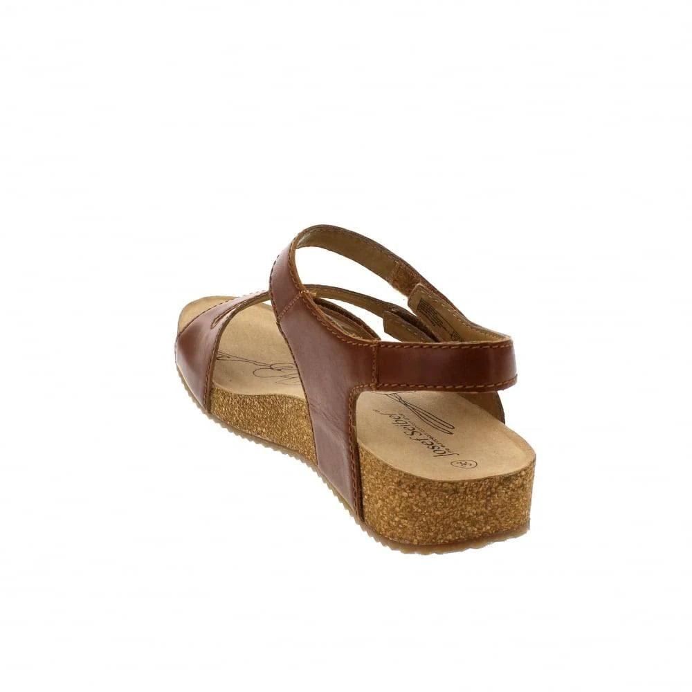 Camel Size 40 Shoes O6686