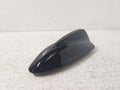 Roof Mount Radio Antenna G8758