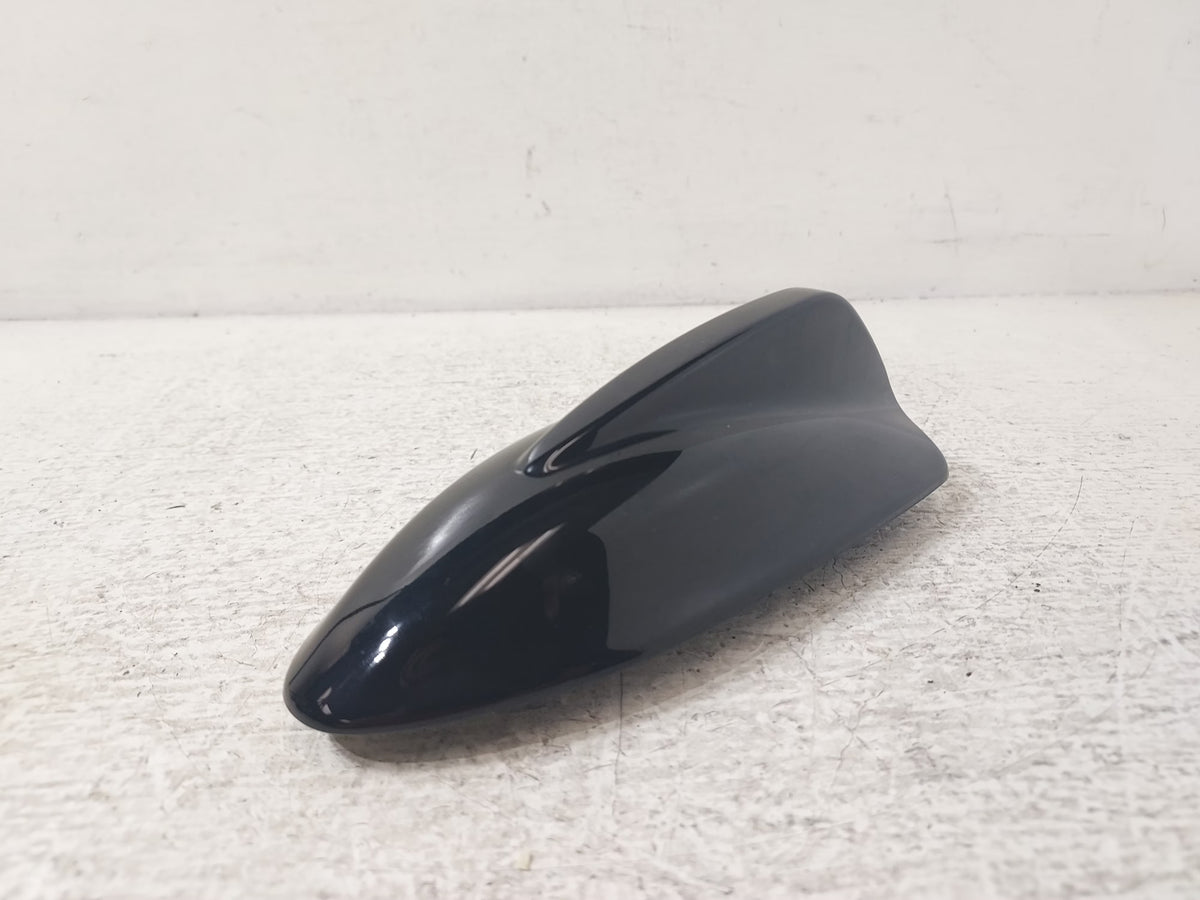 Roof Mount Radio Antenna G8758