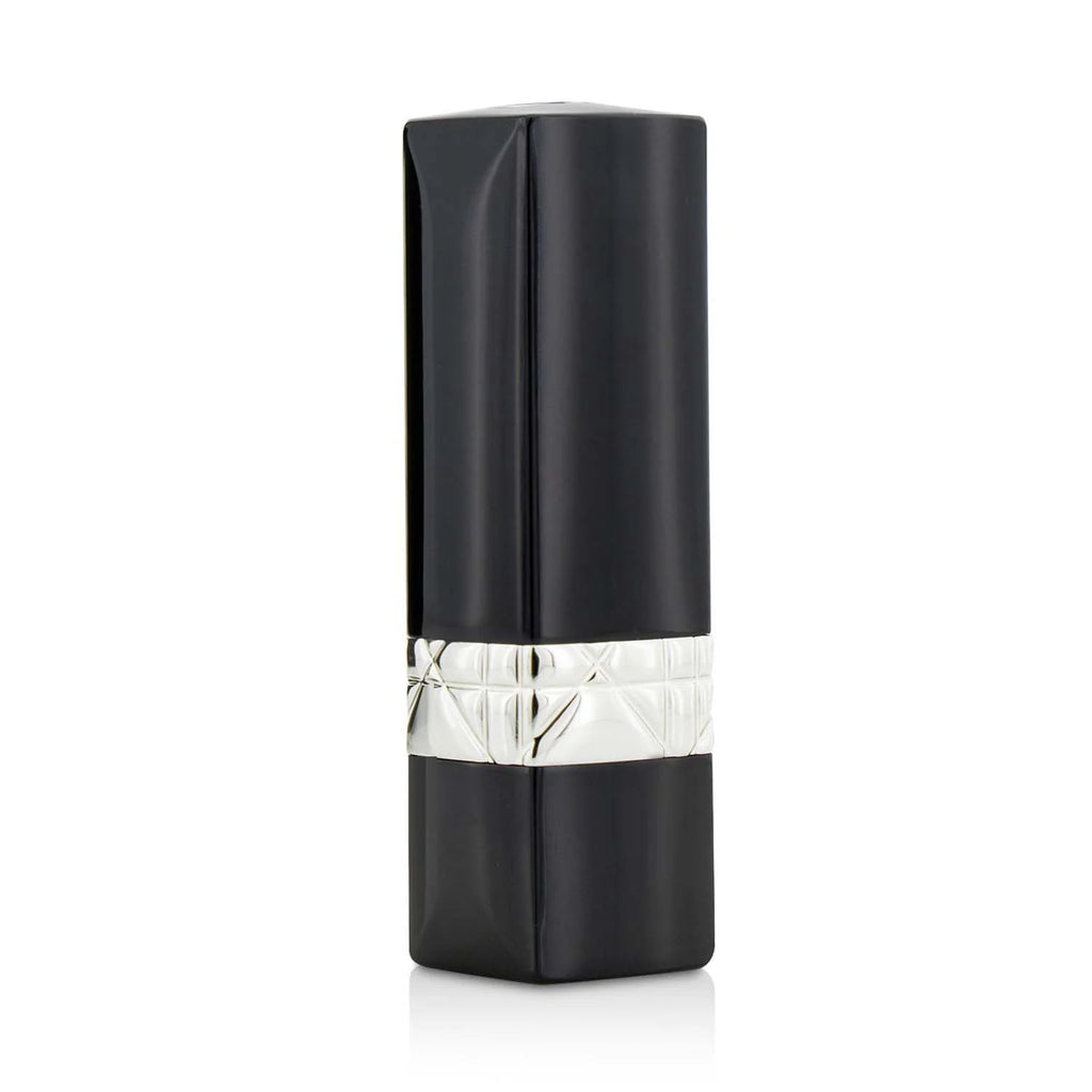 Rouge Couture Colour Comfort & Wear Lipstick - # 999 Metallic 3.5g/0.12oz C531343