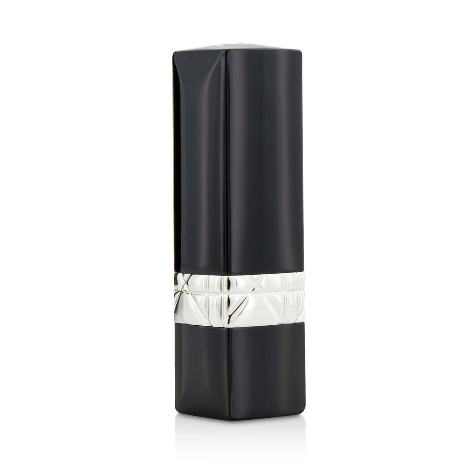 Rouge Couture Colour Comfort & Wear Lipstick - # 999 Metallic 3.5g/0.12oz C531343