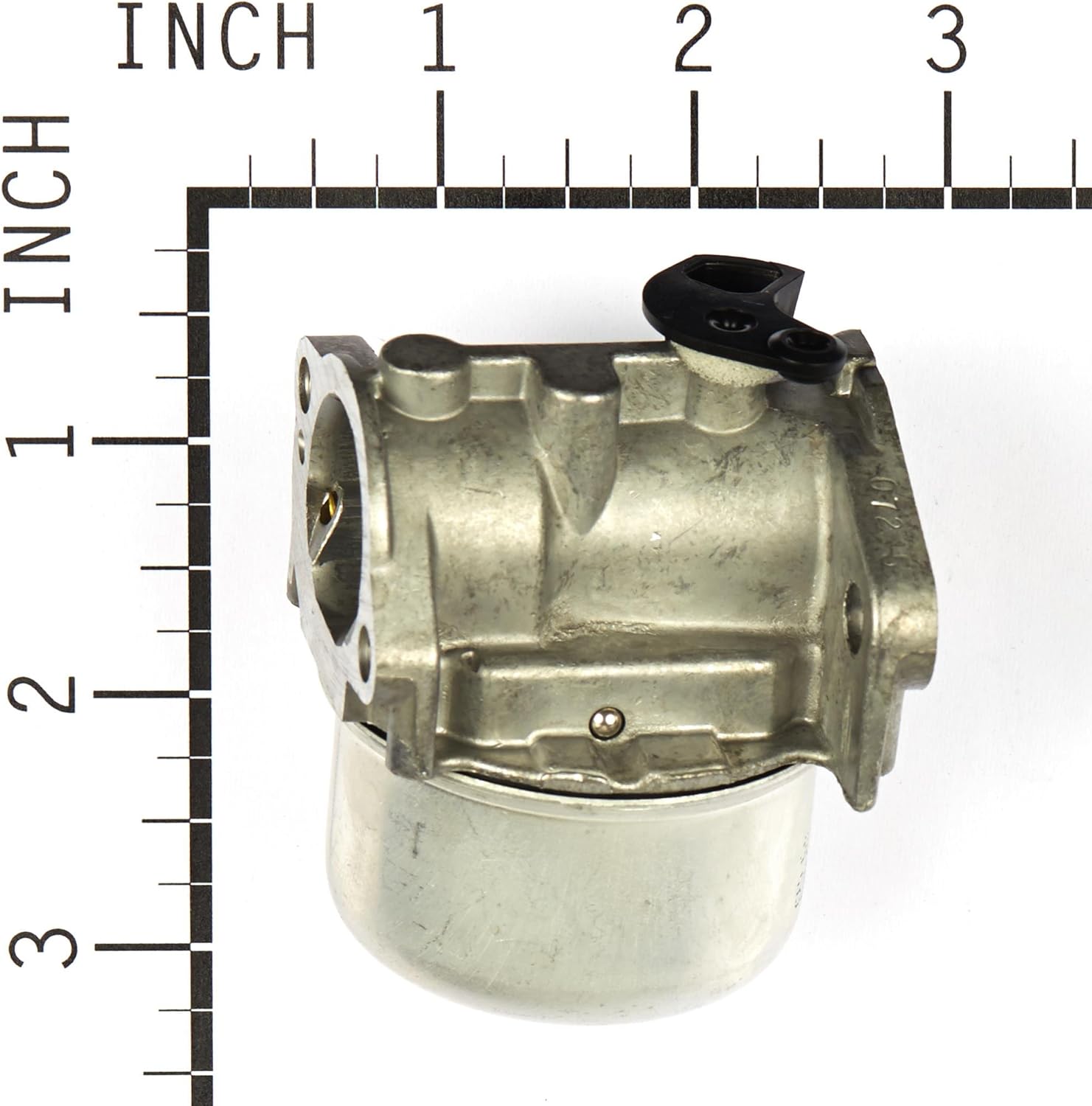 Small Engine Carburetor Pack of 2 U60511