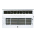 White Wallfit Air Conditioner Z4828