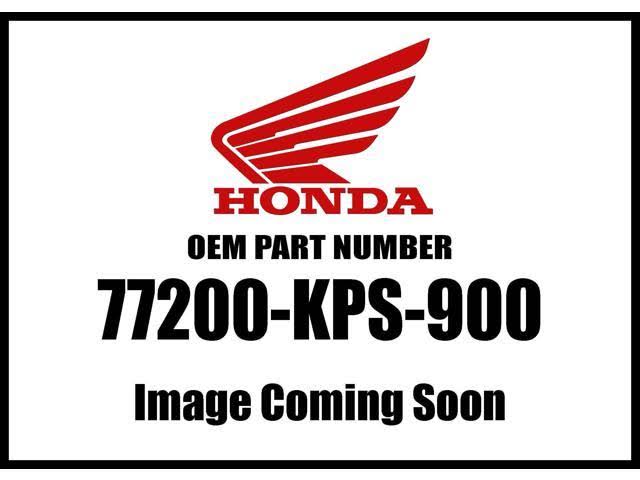Double Seat for Honda CRF230F S60148