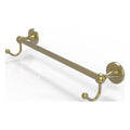 24x22 Wall Mounted Towel Bar H540070