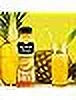 12 oz Bottles Variety Pack 24 Pack Juice B882878