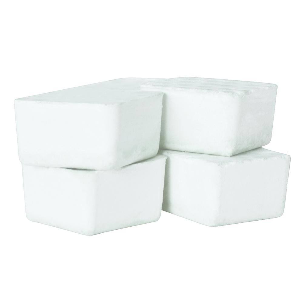 Pond Block 50 Blocks Algae Control X631347