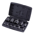 11 Piece Impact Adapter Set L348