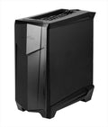 Black PC Case G309200