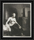 Canvas Art A1468