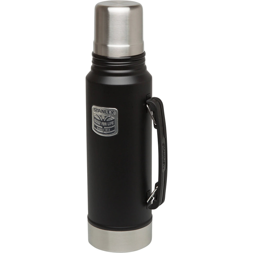 1.1qt Vacuum Bottle A25550