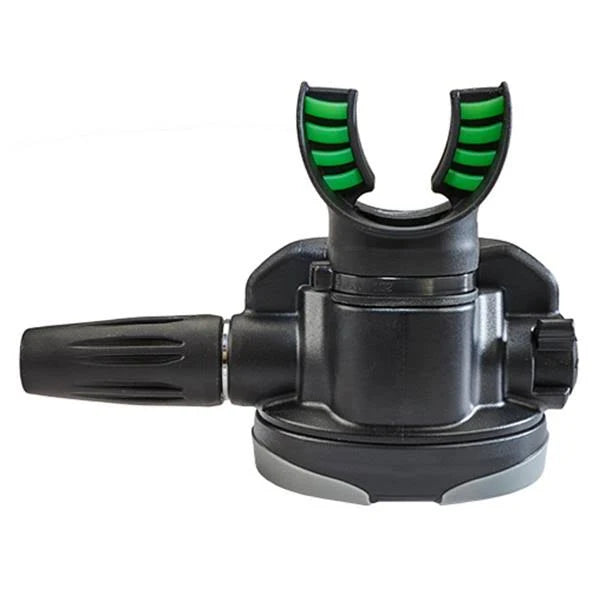 Oasis Pro Regulator W532