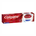 Optic White High Impact Toothpaste 125g G460210