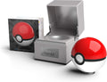 Poké Ball Replica M177698