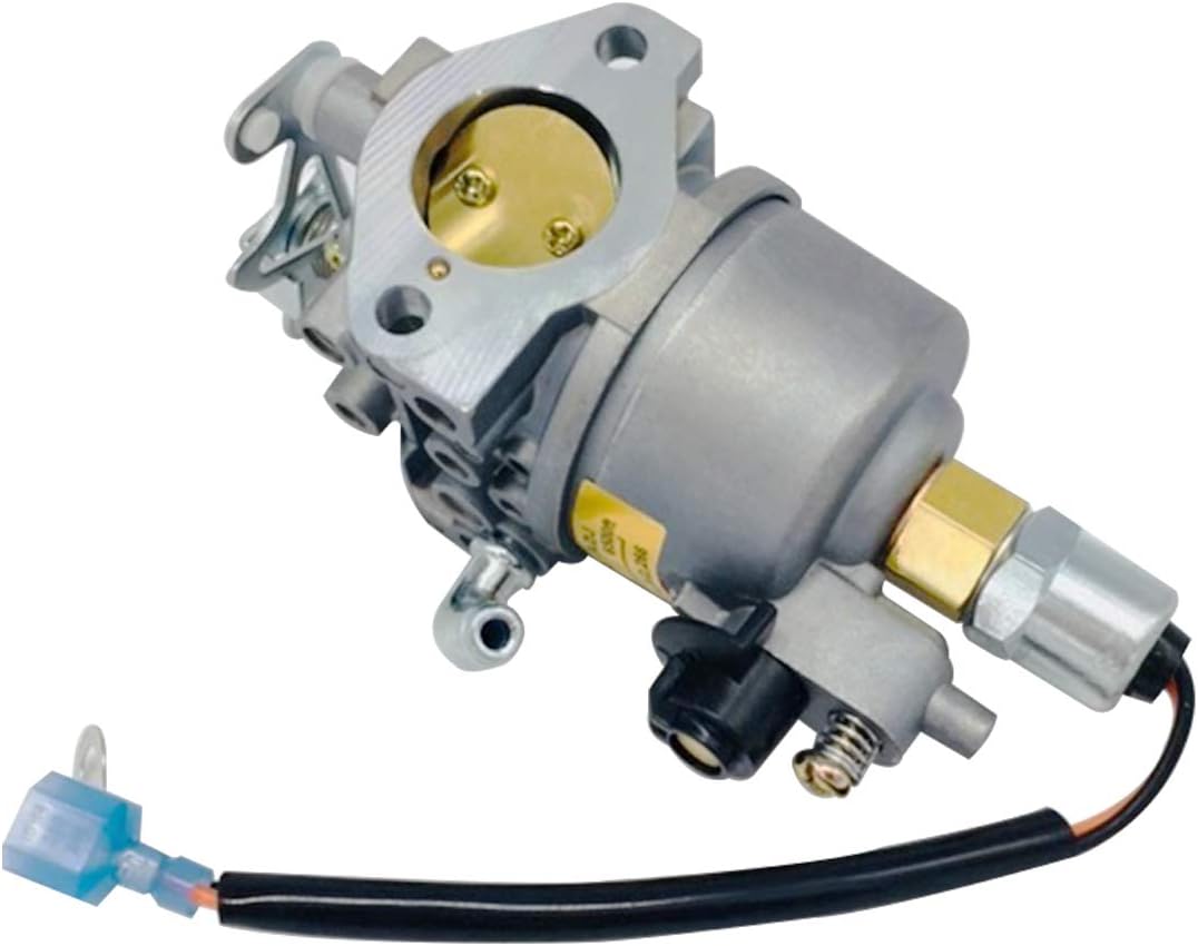 Carburetor Replacement for Generators A6432