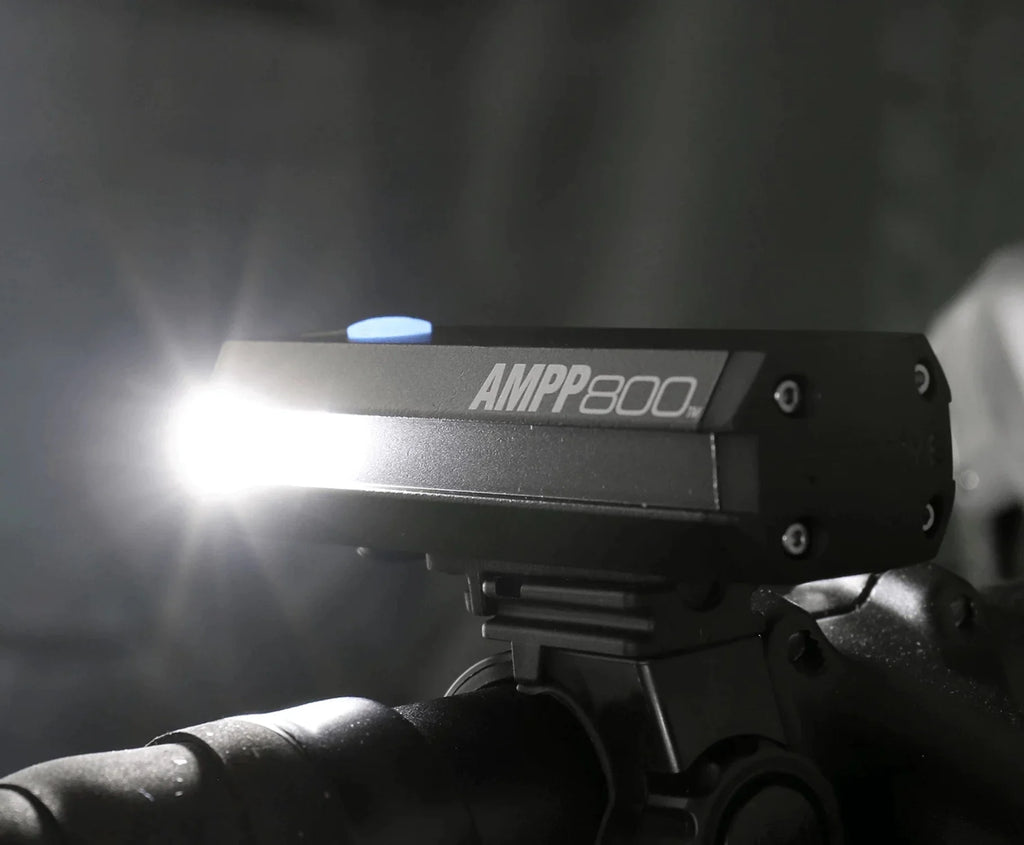 ViZ300 M7975
