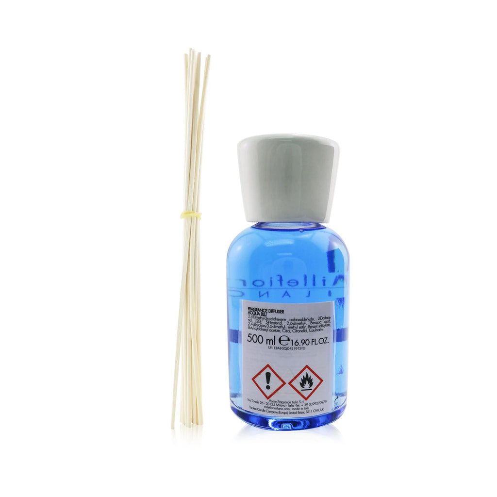 Natural Fragrance Diffuser 500ml Y6493