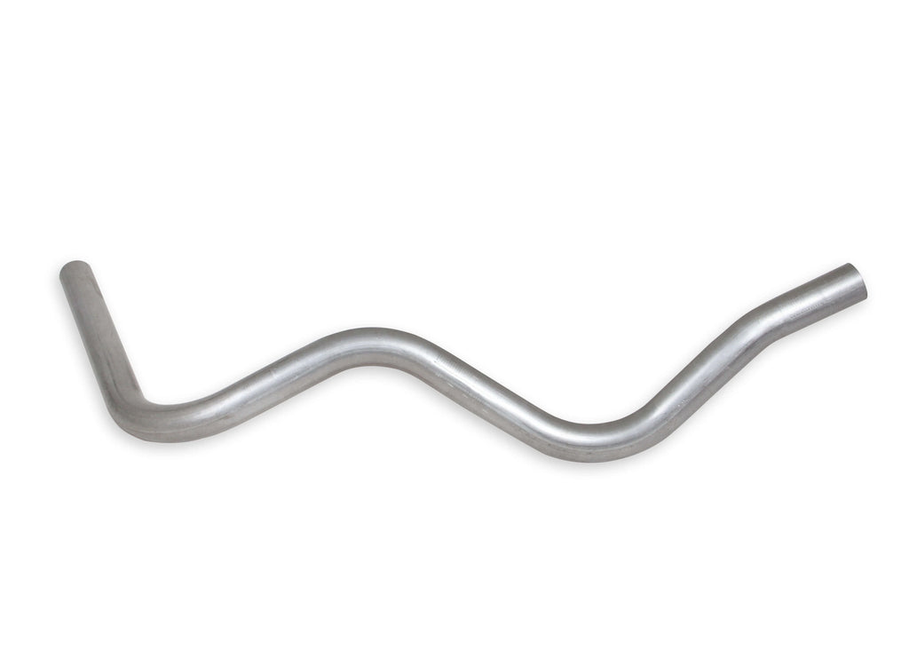 Exhaust System Kit for Chevrolet K10 T764018