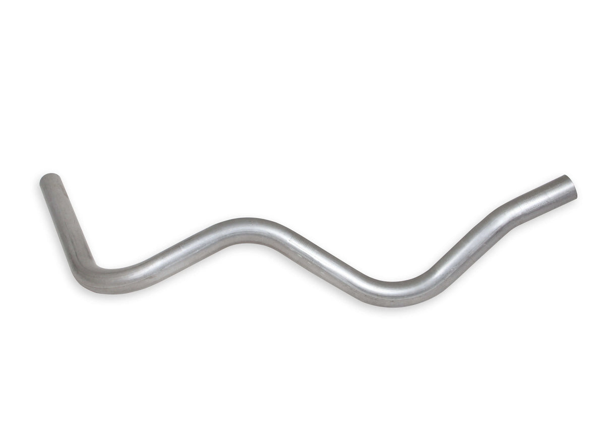 Exhaust System Kit for Chevrolet K10 T764018