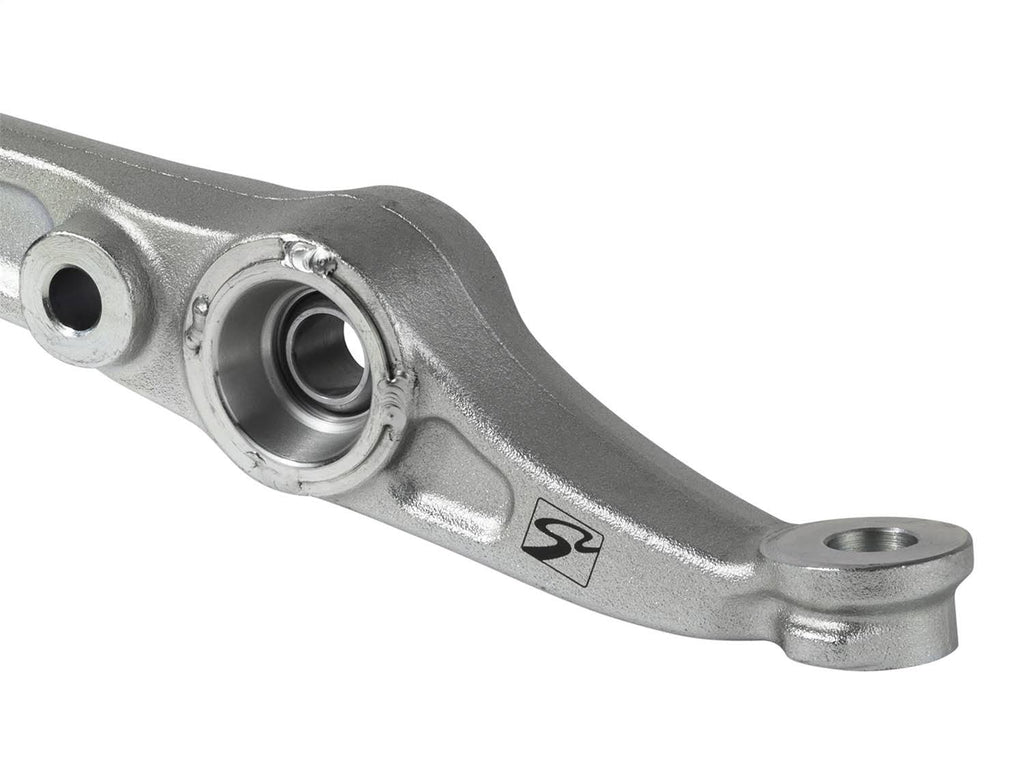 Spherical Bearing Control Arm Set B588