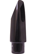 Rubber Alto Saxophone Mouthpiece W746