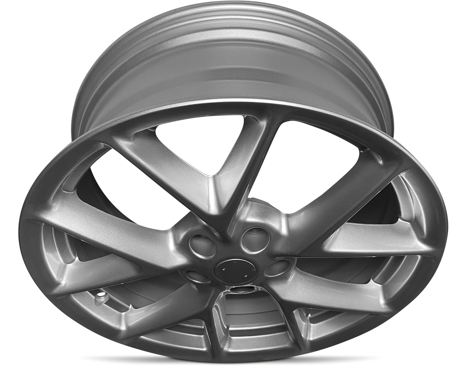 19 inch Aluminum Wheel for Nissan Maxima O89703