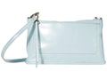 Convertible Crossbody, Whisper Blue X1122