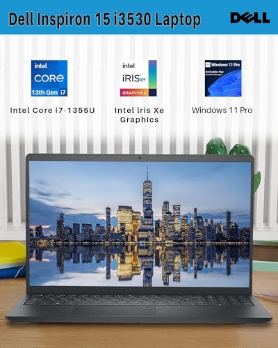15.6" FHD Touchscreen Laptop with 16GB RAM 1TB SSD H540173
