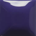 Mosaic Blue Gloss Glaze O88857