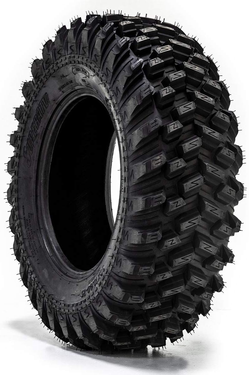 35x10-15 Off Road Tire W938400