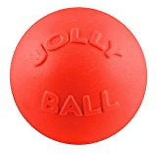 Dog Ball Toy M59776